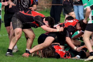 63-068-bj8a6788.jpg - JPEG - 284.9 ko - 1576×1048 px