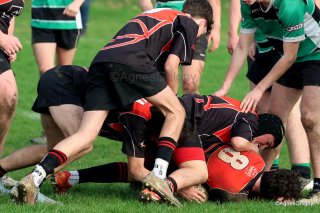 68-073-bj8a6798.jpg - JPEG - 379.1 ko - 1899×1264 px