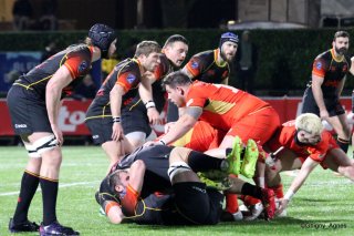 86-img_0313.jpg - JPEG - 279.6 ko - 1500×998 px