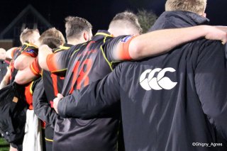 90-img_0340.jpg - JPEG - 226.7 ko - 1500×998 px