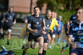 _d2s2008_copie.jpg - JPEG - 308.9 ko - 2000×1331 px