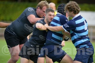 _d2s2065_copie.jpg - JPEG - 392.9 ko - 2000×1331 px