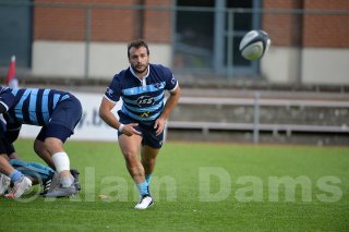 _d2s2072_copie.jpg - JPEG - 396.1 ko - 2000×1331 px