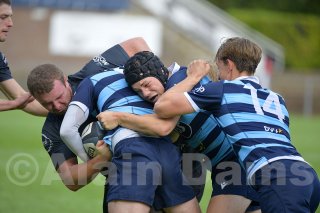 _d2s2079_copie.jpg - JPEG - 367.1 ko - 2000×1331 px