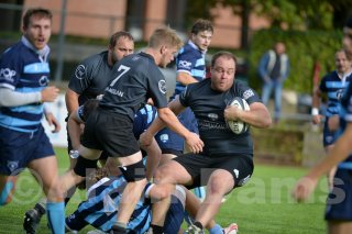 _d2s2094_copie.jpg - JPEG - 351.8 ko - 2000×1331 px