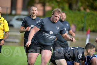 _d2s2100_copie.jpg - JPEG - 312 ko - 2000×1331 px