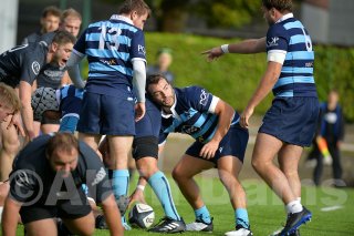 _d2s2120_copie.jpg - JPEG - 454.3 ko - 2000×1331 px