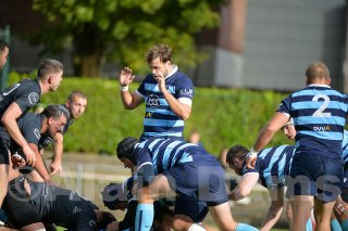 _d2s2134_copie.jpg - JPEG - 407.2 ko - 2000×1331 px