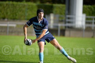 _d2s2158_copie.jpg - JPEG - 273.8 ko - 2000×1331 px