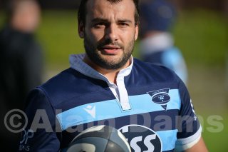 _d2s2191_copie.jpg - JPEG - 377.5 ko - 2000×1331 px