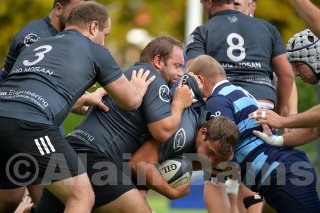 _d2s2254_copie.jpg - JPEG - 409 ko - 2000×1331 px