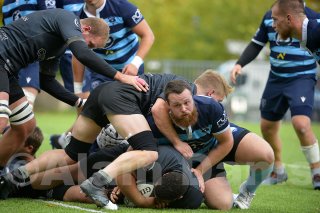 _d2s2261_copie.jpg - JPEG - 463.5 ko - 2000×1331 px