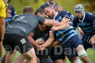 _d2s2272_copie.jpg - JPEG - 361.3 ko - 2000×1331 px