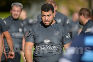 _d2s2292_copie.jpg - JPEG - 384 ko - 2000×1331 px