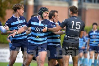 _d2s2366_copie.jpg - JPEG - 444.5 ko - 2000×1331 px