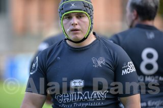 _d2s2386_copie.jpg - JPEG - 381.4 ko - 2000×1331 px