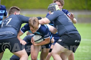 _d2s2486_copie.jpg - JPEG - 409.5 ko - 2000×1331 px