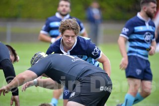 _d2s2489_copie.jpg - JPEG - 337.1 ko - 2000×1331 px