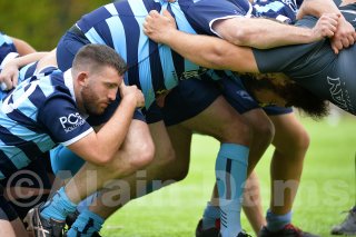 _d2s2550_copie.jpg - JPEG - 471.2 ko - 2000×1331 px