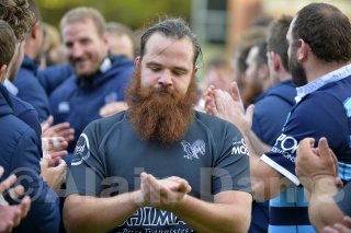 _d2s2573_copie.jpg - JPEG - 387.4 ko - 2000×1331 px