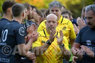 _d2s2598_copie.jpg - JPEG - 384.4 ko - 2000×1331 px