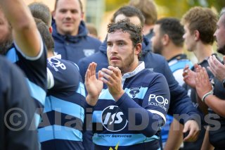 _d2s2618_copie.jpg - JPEG - 360.7 ko - 2000×1331 px