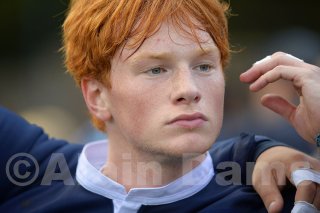 _d2s2646_copie.jpg - JPEG - 401 ko - 2000×1331 px