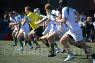 _d2s7569_copie.jpg - JPEG - 342.9 ko - 2000×1331 px