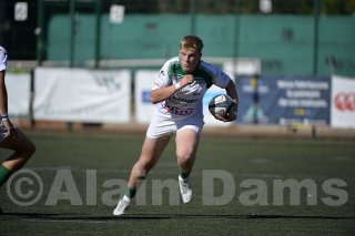 _d2s7631_copie.jpg - JPEG - 318.2 ko - 2000×1331 px