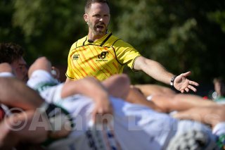 _d2s7687_copie.jpg - JPEG - 286.9 ko - 2000×1331 px