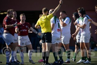 _d2s7708_copie.jpg - JPEG - 396 ko - 2000×1331 px