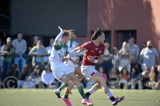 _d2s7715_copie.jpg - JPEG - 309.2 ko - 2000×1331 px