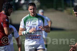 _d2s7768_copie.jpg - JPEG - 317.9 ko - 2000×1331 px