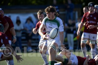 _d2s7895_copie.jpg - JPEG - 307.2 ko - 2000×1331 px