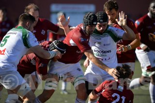 _d2s7959_copie.jpg - JPEG - 404.8 ko - 2000×1331 px