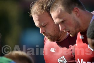 _d2s7992_copie.jpg - JPEG - 335.7 ko - 2000×1331 px