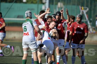 _d2s8020_copie.jpg - JPEG - 407.8 ko - 2000×1331 px