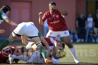 _d2s8104_copie.jpg - JPEG - 352.2 ko - 2000×1331 px