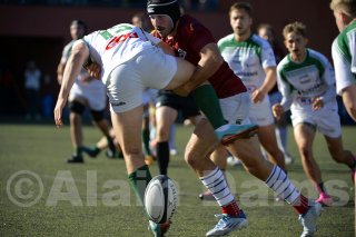 _d2s8122_copie.jpg - JPEG - 365 ko - 2000×1331 px