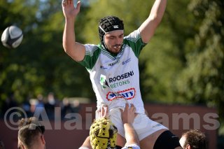 _d2s8134_copie.jpg - JPEG - 306.6 ko - 2000×1331 px