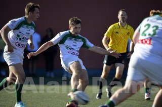 _d2s8152_copie.jpg - JPEG - 344.1 ko - 2000×1331 px