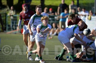 _d2s8160_copie.jpg - JPEG - 446.6 ko - 2000×1331 px