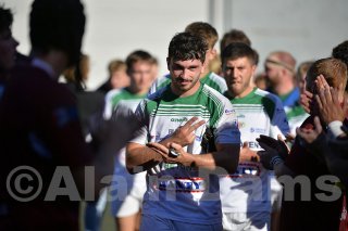 _d2s8186_copie.jpg - JPEG - 324.4 ko - 2000×1331 px