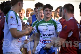 _d2s8202_copie.jpg - JPEG - 320.1 ko - 2000×1331 px