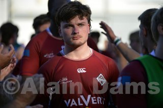 _d2s8272_copie.jpg - JPEG - 298.5 ko - 2000×1331 px