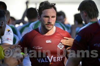 _d2s8304_copie.jpg - JPEG - 321.9 ko - 2000×1331 px