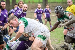 _nz81191-avec_accentuation-bruit.jpg - JPEG - 207.7 ko - 1024×679 px