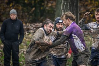 _nz87451.jpg - JPEG - 198 ko - 1024×680 px