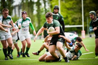 bgc_0105.jpg - JPEG - 424 ko - 2000×1331 px