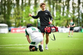 bgc_0112.jpg - JPEG - 377.4 ko - 2000×1331 px